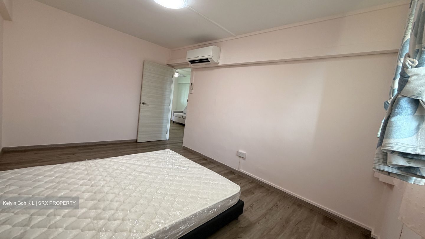 Blk 93 Commonwealth 16 (Queenstown), HDB 3 Rooms #595674821
